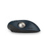 Pro Fit® Ergo TB550 Trackball